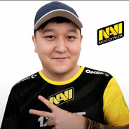 🄰🄽🅈🄾🄽🄴