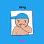 [milo] xlk
