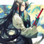 Sirin_2