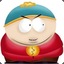 Cartman