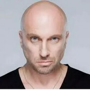 дмитрий нагиев avatar