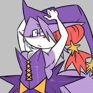 ohoho.. ohoho