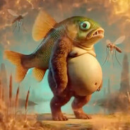 Tripe tropa tropo tripo