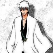 这周日你有空吗