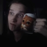 ебашу сучек