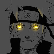 Don't Forget me, Naruto - steam id 76561199387187957