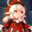 嘟嘟大魔王