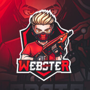 WEBSTER ★❦