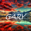 Gary.RL2
