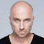Дмитрий Нагиев