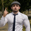michael_litvin