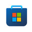 Microsoft Store PEEK CSGOSKINS