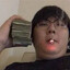 MoneyGrabber