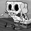 Doctor Bones