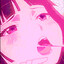 ᴨоɯᴀᴧиʍ ?