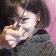 cingaro