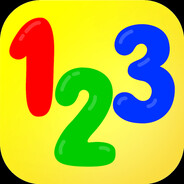 123