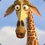 MelMan