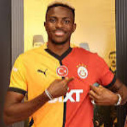 ati