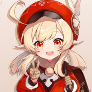 爱玩原神 梦想抽只可莉