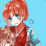 丶凉了时光薄了情