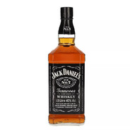 не говори при мне