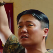 我与罪恶不共戴天