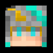 Gerardio avatar