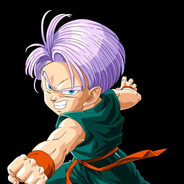 X_tw avatar