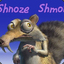 Shnoze Shmon