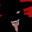 John