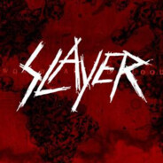 Slayer - steam id 76561199076281691