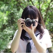 眺楼大队长