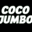 cocojumbo king