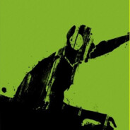 ✪ asusk1NGg - steam id 76561198146401985