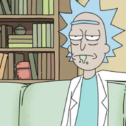 Rick