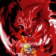 pat91rick - steam id 76561197970984418