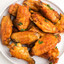 Chicken Wing
