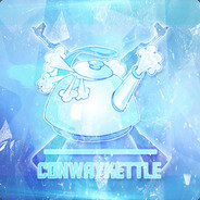 ConwayKettle