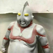 不知几儿观战吾