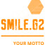 Smile.g2