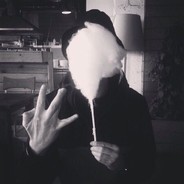 m0zzie - steam id 76561198181339070
