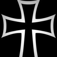 KOPANSKI