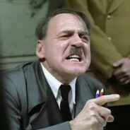 that's  why I 喷粪