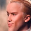 DarthRizzler