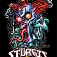 deepak - steam id 76561197961855261