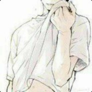 她和霞一样都有洛