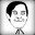ANDREK09