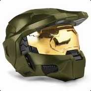 Teo's Avatar