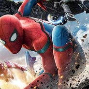 房间整洁无异味